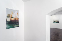 /album/fotogalerie1/mg-5308-1-jpg/