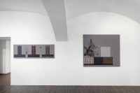 /album/fotogalerie1/mg-5313-jpg/