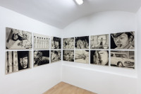 /album/fotogalerie1/mg-5317-jpg/