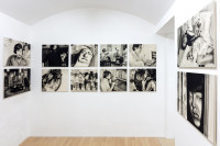 /album/fotogalerie1/mg-5318-jpg/