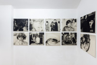 /album/fotogalerie1/mg-5319-jpg/
