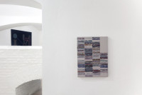/album/fotogalerie1/mg-5321-jpg/