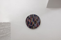 /album/fotogalerie1/mg-5328-jpg/
