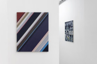 /album/fotogalerie1/mg-5343-jpg/