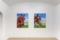 /album/fotogalerie1/mg-5344-jpg/