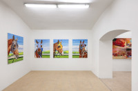 /album/fotogalerie1/mg-5346-jpg/