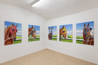 /album/fotogalerie1/mg-5348-jpg/
