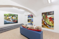 /album/fotogalerie1/mg-5350-jpg/