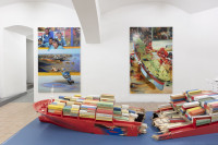 /album/fotogalerie1/mg-5354-jpg/