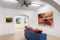 /album/fotogalerie1/mg-5357-jpg/