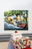 /album/fotogalerie1/mg-5360-jpg/