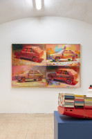 /album/fotogalerie1/mg-5361-jpg/