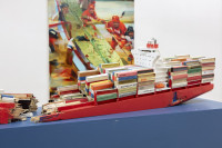 /album/fotogalerie1/mg-5364-jpg/