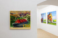 /album/fotogalerie1/mg-5372-jpg/