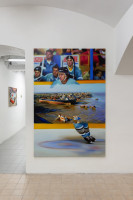 /album/fotogalerie1/mg-5376-jpg/