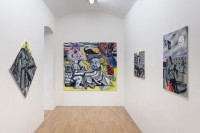 /album/fotogalerie1/mg-5377-jpg/