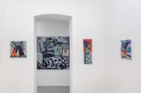 /album/fotogalerie1/mg-5378-jpg/