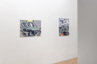 /album/fotogalerie1/mg-5380-jpg/