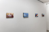 /album/fotogalerie1/mg-5381-jpg/