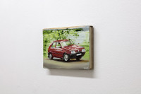 /album/fotogalerie1/mg-5383-jpg/