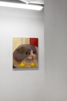 /album/fotogalerie1/mg-5386-jpg/