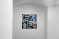 /album/fotogalerie1/mg-5388-jpg/
