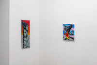 /album/fotogalerie1/mg-5391-jpg/