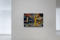 /album/fotogalerie1/mg-5395-jpg/