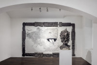 /album/fotogalerie-referencni-rovina/mg-8267-jpg/