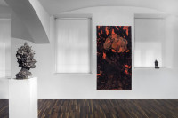 /album/fotogalerie-referencni-rovina/mg-8269-jpg/