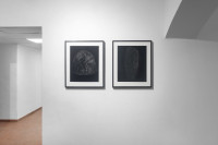 /album/fotogalerie-referencni-rovina/mg-8270-jpg/