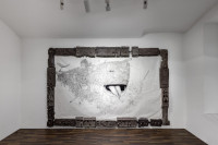 /album/fotogalerie-referencni-rovina/mg-8272-jpg/