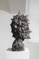 /album/fotogalerie-referencni-rovina/mg-8274-jpg/