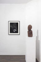 /album/fotogalerie-referencni-rovina/mg-8275-jpg/