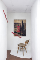 /album/fotogalerie-referencni-rovina/mg-8278-jpg/