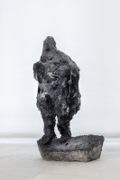 /album/fotogalerie-referencni-rovina/mg-8280-jpg/