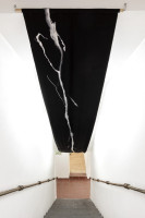 /album/fotogalerie-referencni-rovina/mg-8284-jpg/