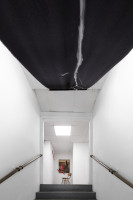 /album/fotogalerie-referencni-rovina/mg-8286-jpg/