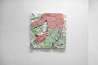 /album/fotogalerie-referencni-rovina/mg-8288-jpg/