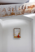 /album/fotogalerie-referencni-rovina/mg-8289-jpg/