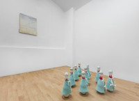 /album/fotogalerie-referencni-rovina/mg-8290-jpg/