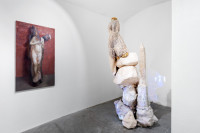 /album/fotogalerie-referencni-rovina/mg-8292-jpg/