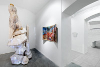 /album/fotogalerie-referencni-rovina/mg-8293-jpg/