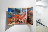 /album/fotogalerie-referencni-rovina/mg-8296-jpg/