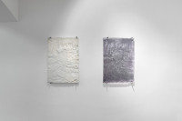 /album/fotogalerie-referencni-rovina/mg-8299-jpg/