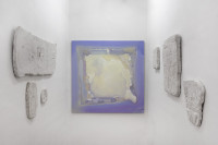 /album/fotogalerie-referencni-rovina/mg-8300-jpg/