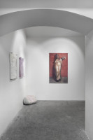 /album/fotogalerie-referencni-rovina/mg-8302-jpg/