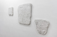 /album/fotogalerie-referencni-rovina/mg-8303-jpg/