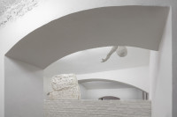 /album/fotogalerie-referencni-rovina/mg-8306-jpg/