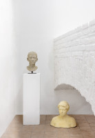 /album/fotogalerie-referencni-rovina/mg-8307-jpg/